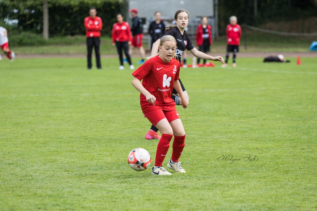 Bild 127 - Loewinnen Cup